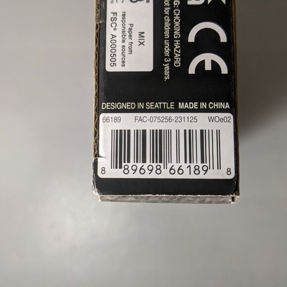 NEW- Funko Games ESPN Trivia Night Express Edition/ Trivia Game For 2-10 Players - Picture 4 of 6